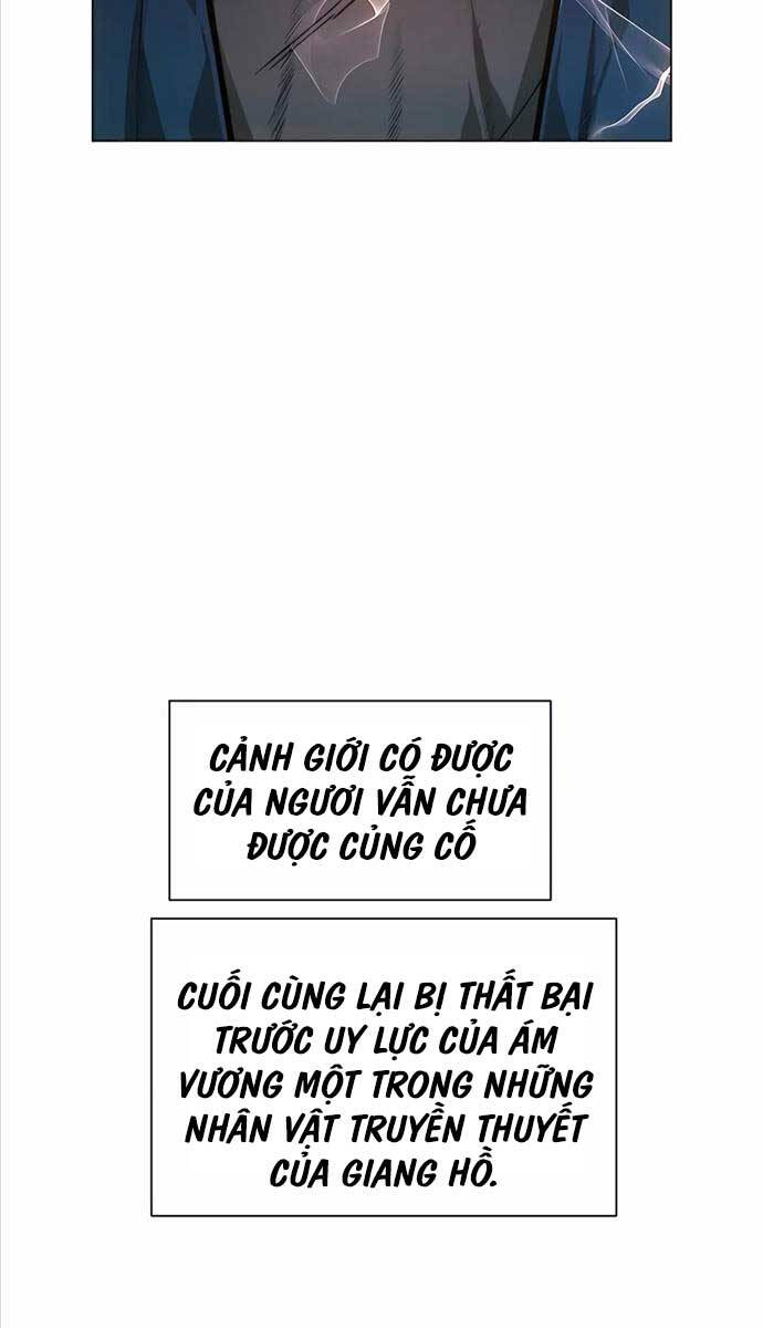 Chuyển Sinh Vào Thế Giới Võ Lâm chapter 64 - Upload bởi truyensieuhay.com