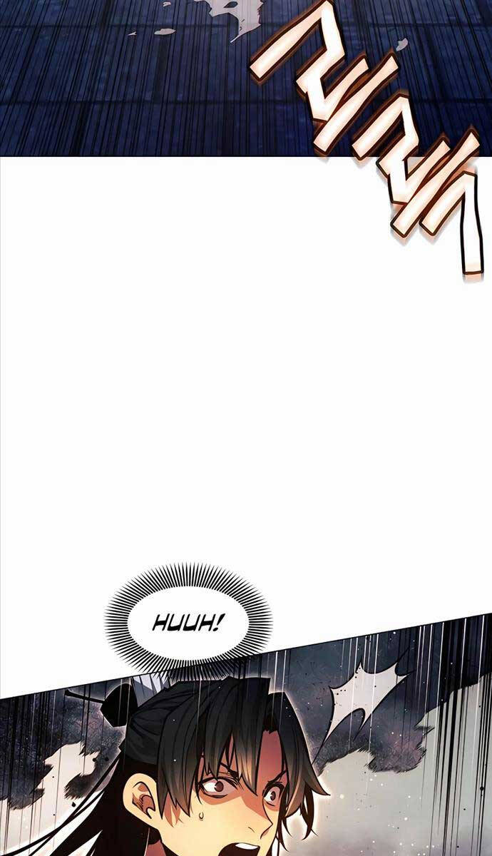 Chuyển Sinh Vào Thế Giới Võ Lâm chapter 64 - Upload bởi truyensieuhay.com