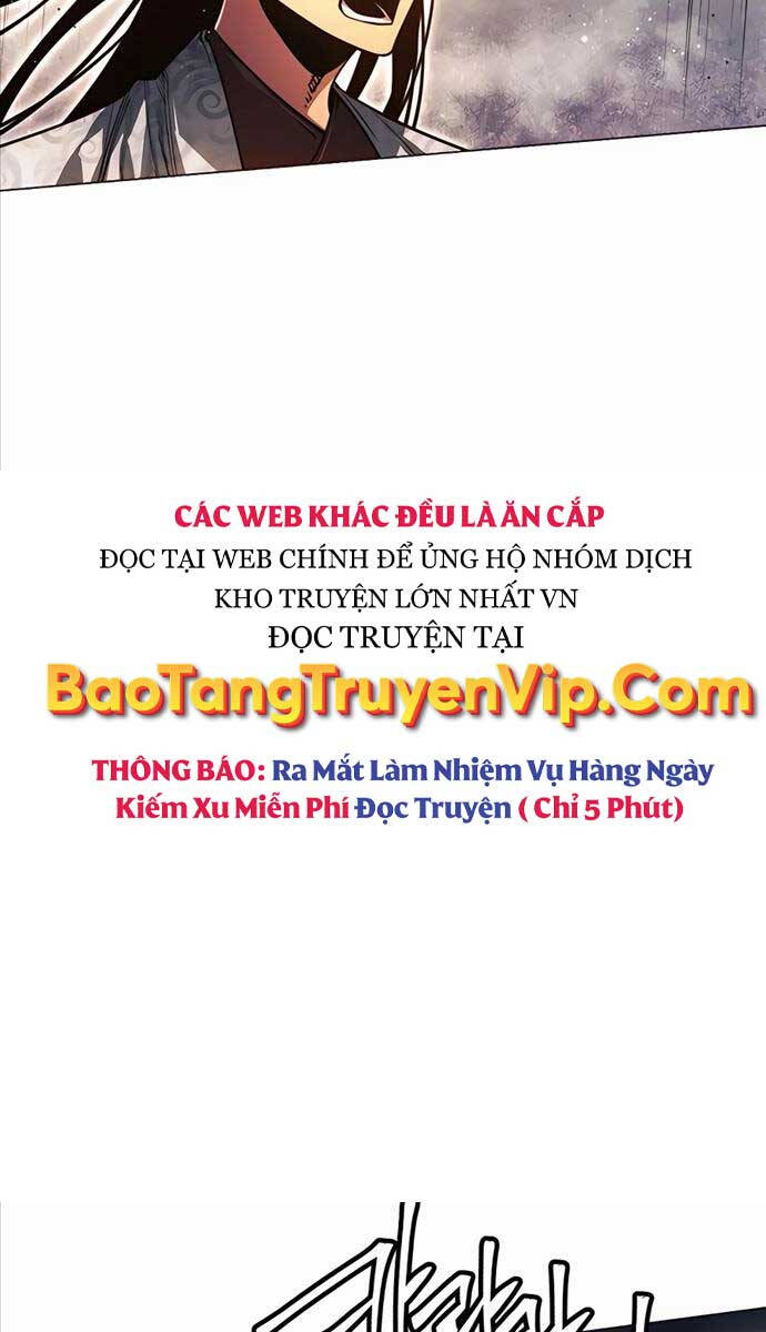 Chuyển Sinh Vào Thế Giới Võ Lâm chapter 64 - Upload bởi truyensieuhay.com