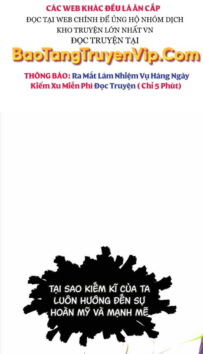 Chuyển Sinh Vào Thế Giới Võ Lâm chapter 64 - Upload bởi truyensieuhay.com