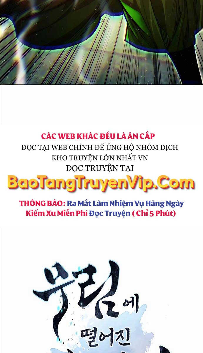Chuyển Sinh Vào Thế Giới Võ Lâm chapter 64 - Upload bởi truyensieuhay.com