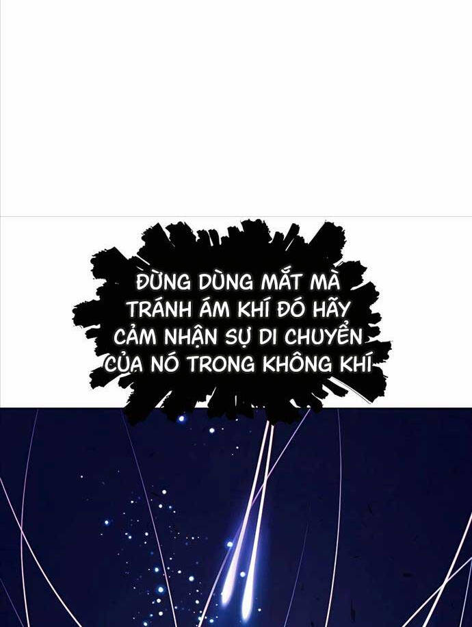 Chuyển Sinh Vào Thế Giới Võ Lâm chapter 64 - Upload bởi truyensieuhay.com