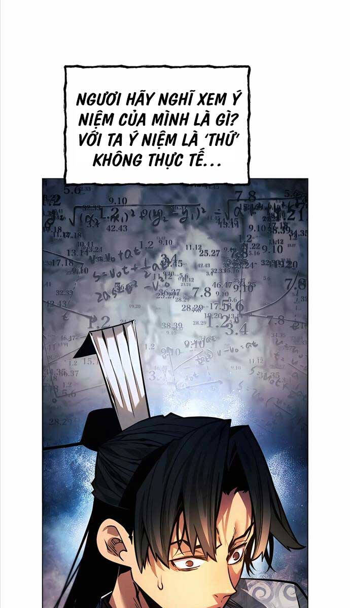 Chuyển Sinh Vào Thế Giới Võ Lâm chapter 64 - Upload bởi truyensieuhay.com