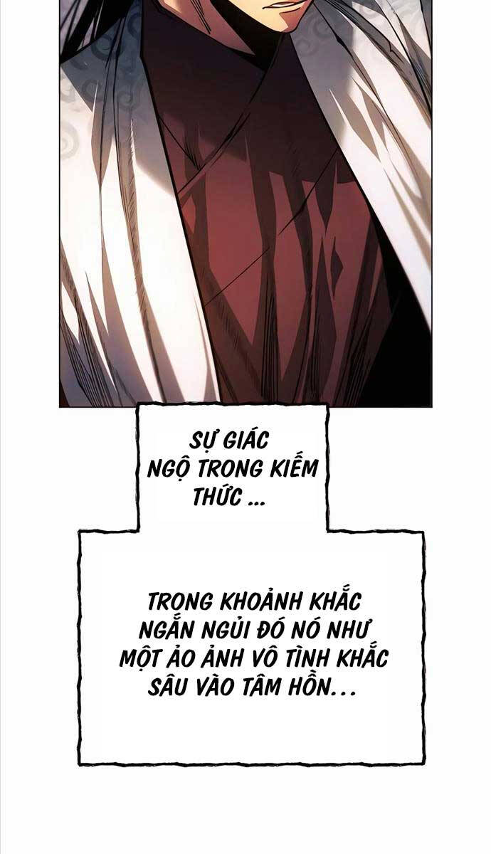 Chuyển Sinh Vào Thế Giới Võ Lâm chapter 64 - Upload bởi truyensieuhay.com