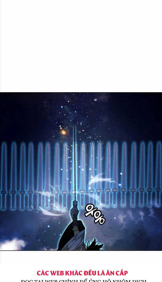 Chuyển Sinh Vào Thế Giới Võ Lâm chapter 64 - Upload bởi truyensieuhay.com
