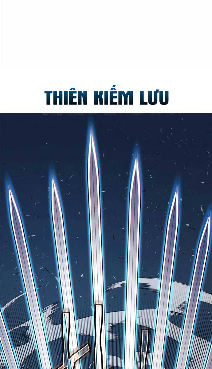 Chuyển Sinh Vào Thế Giới Võ Lâm chapter 64 - Upload bởi truyensieuhay.com