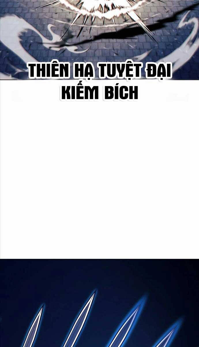 Chuyển Sinh Vào Thế Giới Võ Lâm chapter 64 - Upload bởi truyensieuhay.com