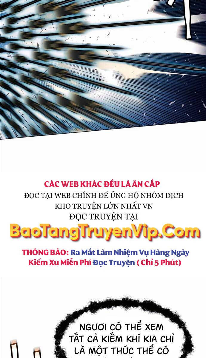 Chuyển Sinh Vào Thế Giới Võ Lâm chapter 64 - Upload bởi truyensieuhay.com