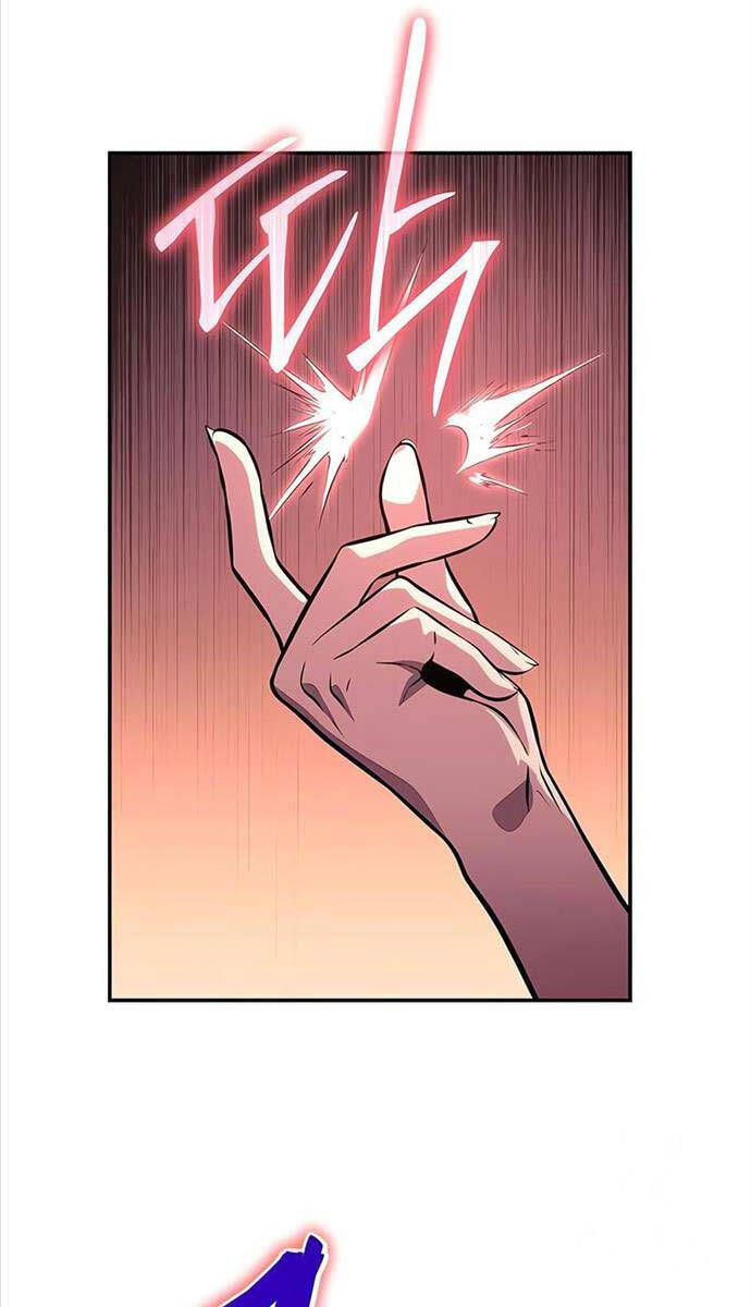 Vua Hiệp Sĩ Đã Trở Lại Với Một Vị Thần chapter 43 - Upload bởi truyensieuhay.com