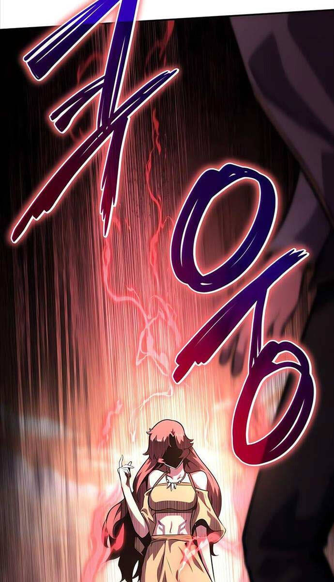 Vua Hiệp Sĩ Đã Trở Lại Với Một Vị Thần chapter 43 - Upload bởi truyensieuhay.com