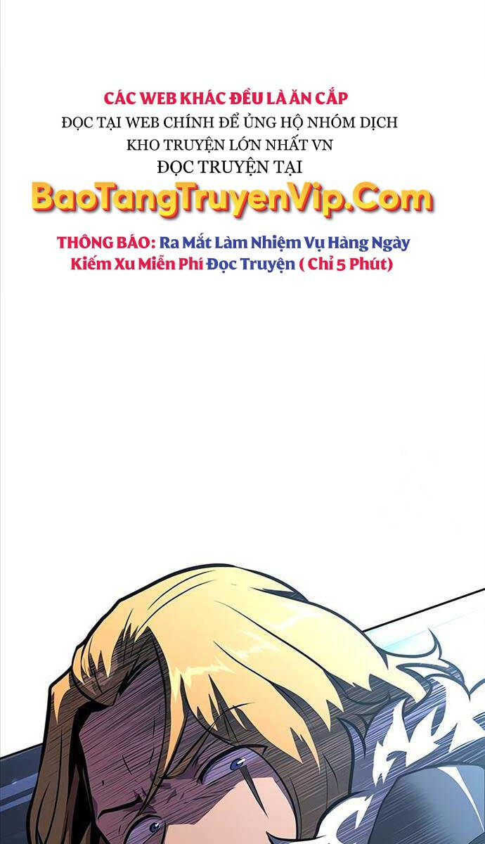 Vua Hiệp Sĩ Đã Trở Lại Với Một Vị Thần chapter 43 - Upload bởi truyensieuhay.com