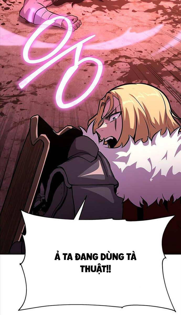 Vua Hiệp Sĩ Đã Trở Lại Với Một Vị Thần chapter 43 - Upload bởi truyensieuhay.com