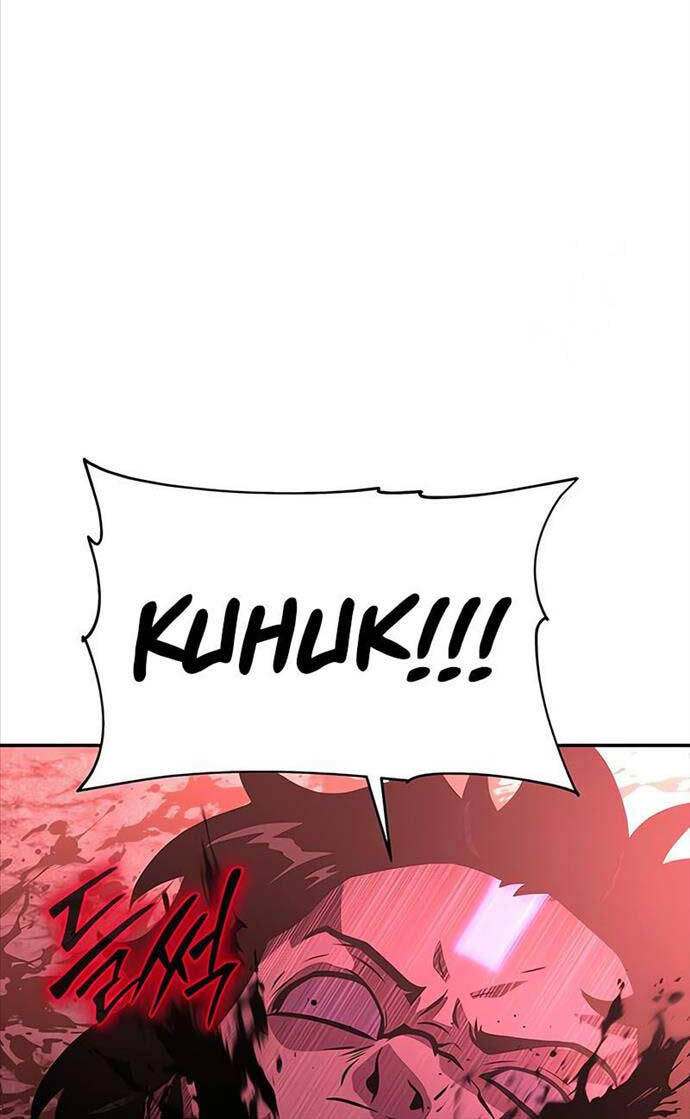 Vua Hiệp Sĩ Đã Trở Lại Với Một Vị Thần chapter 43 - Upload bởi truyensieuhay.com
