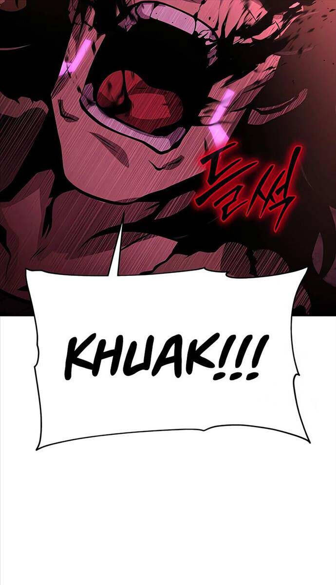 Vua Hiệp Sĩ Đã Trở Lại Với Một Vị Thần chapter 43 - Upload bởi truyensieuhay.com