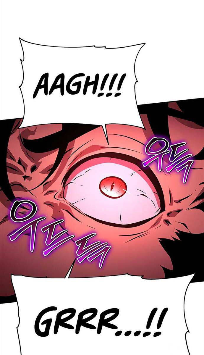 Vua Hiệp Sĩ Đã Trở Lại Với Một Vị Thần chapter 43 - Upload bởi truyensieuhay.com