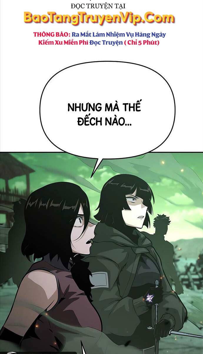 Vua Hiệp Sĩ Đã Trở Lại Với Một Vị Thần chapter 43 - Upload bởi truyensieuhay.com