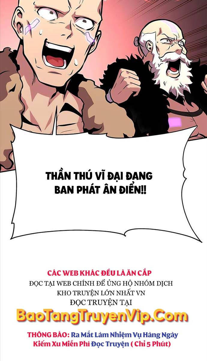 Vua Hiệp Sĩ Đã Trở Lại Với Một Vị Thần chapter 43 - Upload bởi truyensieuhay.com