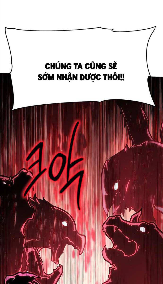 Vua Hiệp Sĩ Đã Trở Lại Với Một Vị Thần chapter 43 - Upload bởi truyensieuhay.com