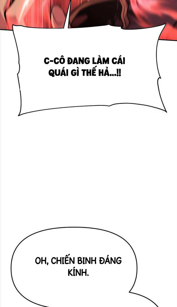 Vua Hiệp Sĩ Đã Trở Lại Với Một Vị Thần chapter 43 - Upload bởi truyensieuhay.com
