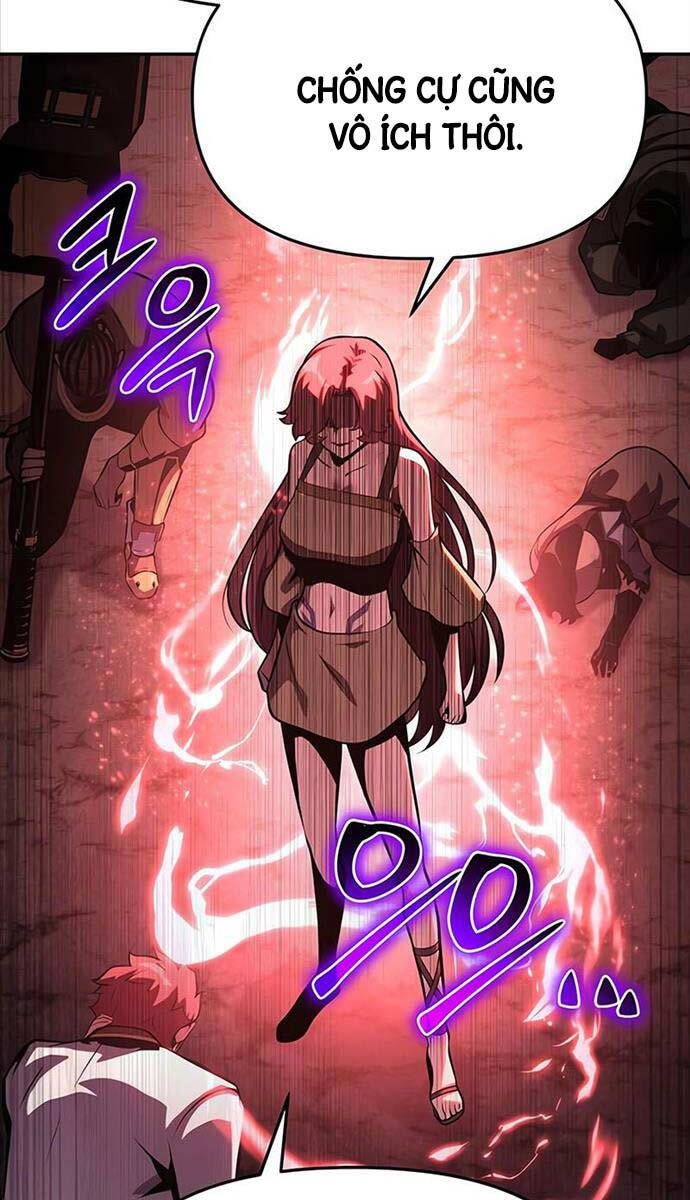 Vua Hiệp Sĩ Đã Trở Lại Với Một Vị Thần chapter 43 - Upload bởi truyensieuhay.com
