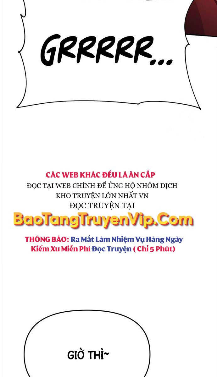 Vua Hiệp Sĩ Đã Trở Lại Với Một Vị Thần chapter 43 - Upload bởi truyensieuhay.com