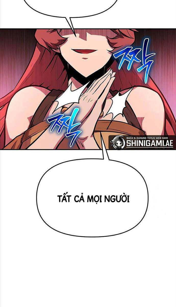 Vua Hiệp Sĩ Đã Trở Lại Với Một Vị Thần chapter 43 - Upload bởi truyensieuhay.com