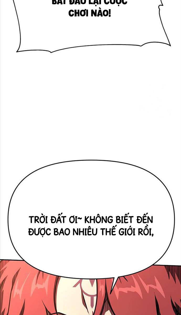 Vua Hiệp Sĩ Đã Trở Lại Với Một Vị Thần chapter 43 - Upload bởi truyensieuhay.com