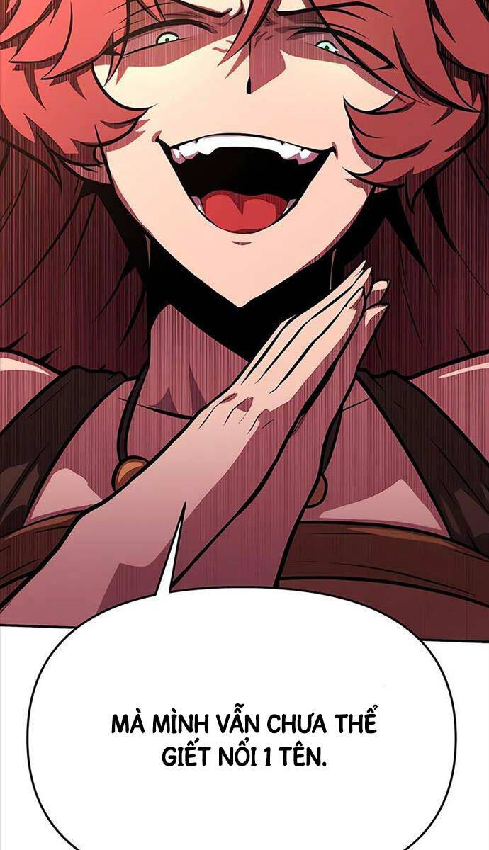 Vua Hiệp Sĩ Đã Trở Lại Với Một Vị Thần chapter 43 - Upload bởi truyensieuhay.com