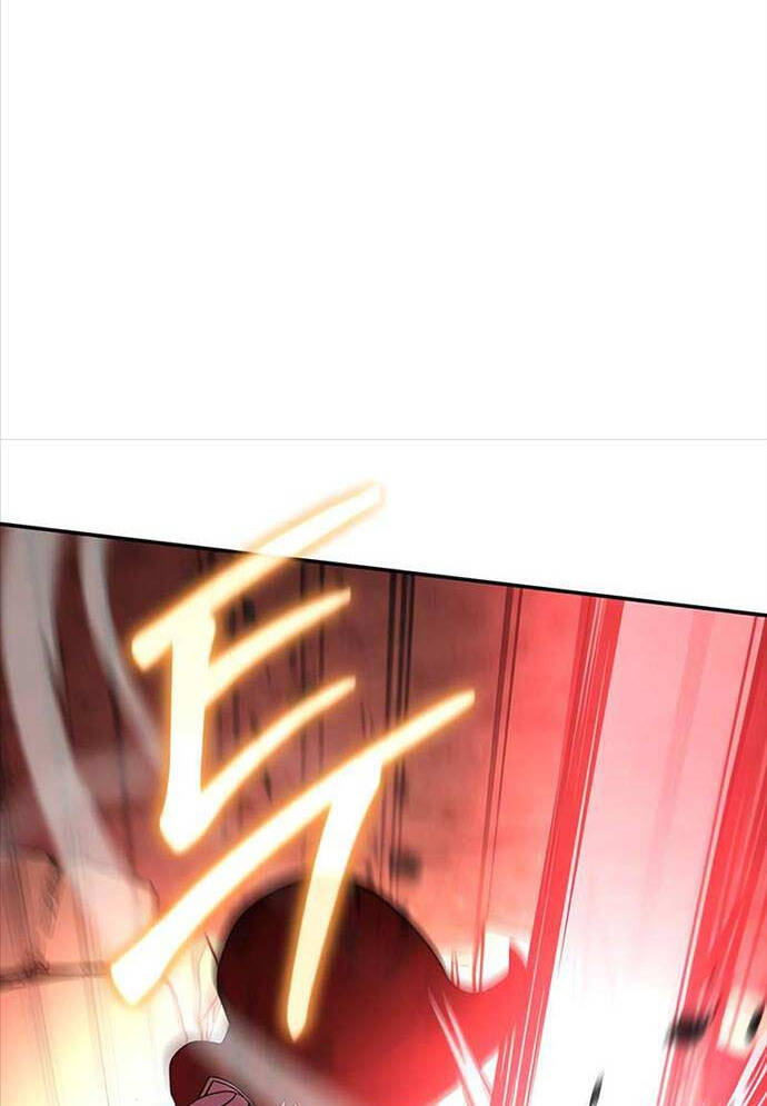 Vua Hiệp Sĩ Đã Trở Lại Với Một Vị Thần chapter 43 - Upload bởi truyensieuhay.com