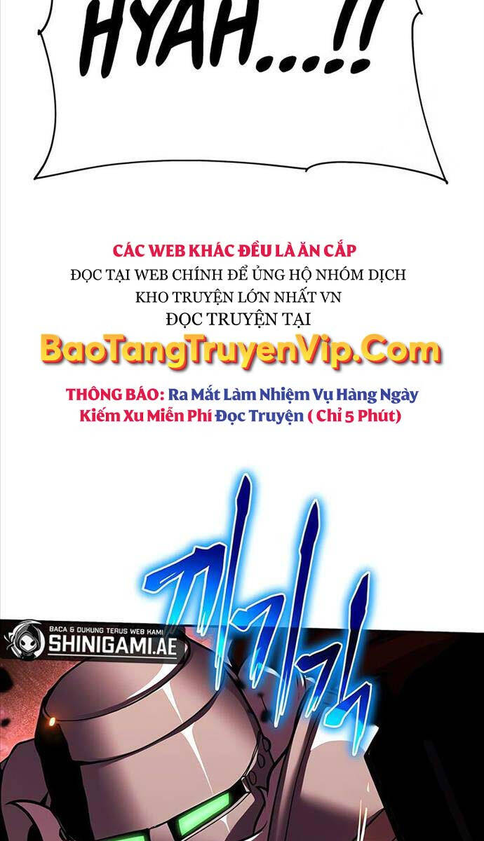 Vua Hiệp Sĩ Đã Trở Lại Với Một Vị Thần chapter 43 - Upload bởi truyensieuhay.com