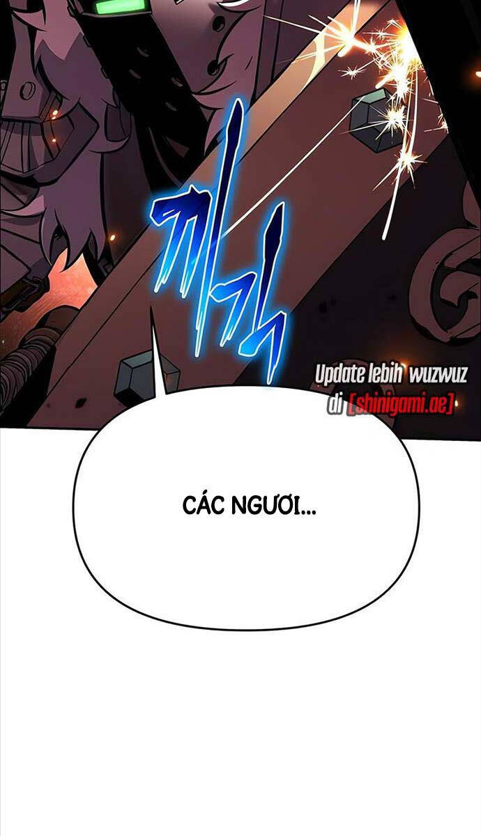 Vua Hiệp Sĩ Đã Trở Lại Với Một Vị Thần chapter 43 - Upload bởi truyensieuhay.com
