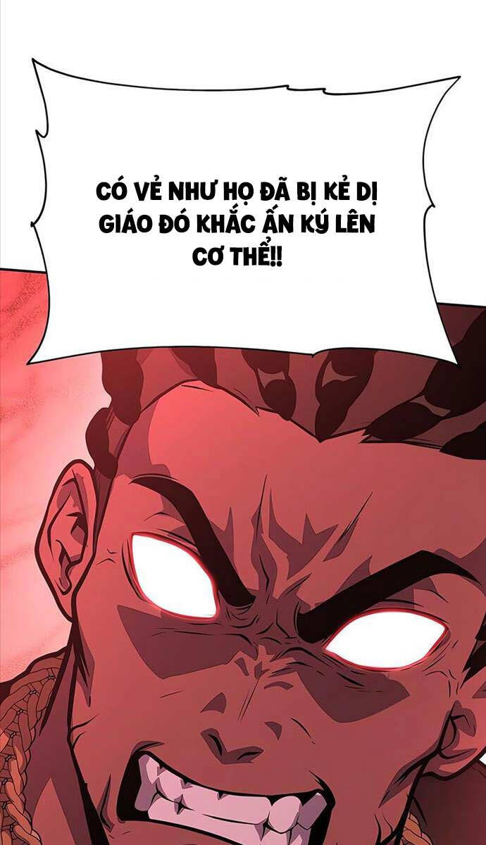 Vua Hiệp Sĩ Đã Trở Lại Với Một Vị Thần chapter 43 - Upload bởi truyensieuhay.com