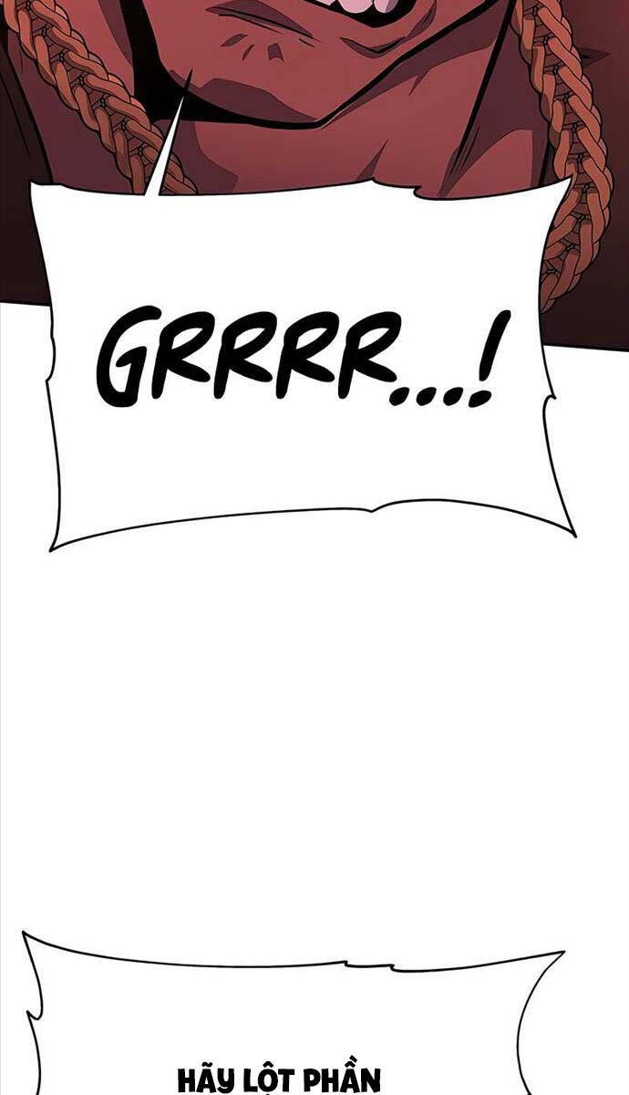 Vua Hiệp Sĩ Đã Trở Lại Với Một Vị Thần chapter 43 - Upload bởi truyensieuhay.com