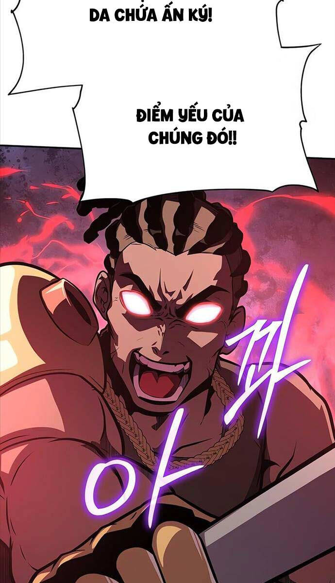 Vua Hiệp Sĩ Đã Trở Lại Với Một Vị Thần chapter 43 - Upload bởi truyensieuhay.com