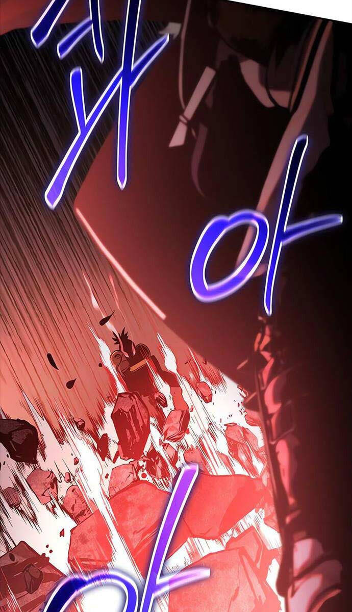 Vua Hiệp Sĩ Đã Trở Lại Với Một Vị Thần chapter 43 - Upload bởi truyensieuhay.com
