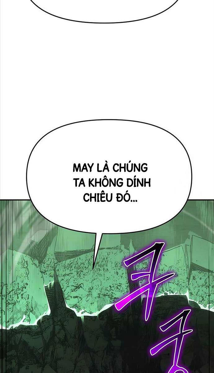 Vua Hiệp Sĩ Đã Trở Lại Với Một Vị Thần chapter 43 - Upload bởi truyensieuhay.com