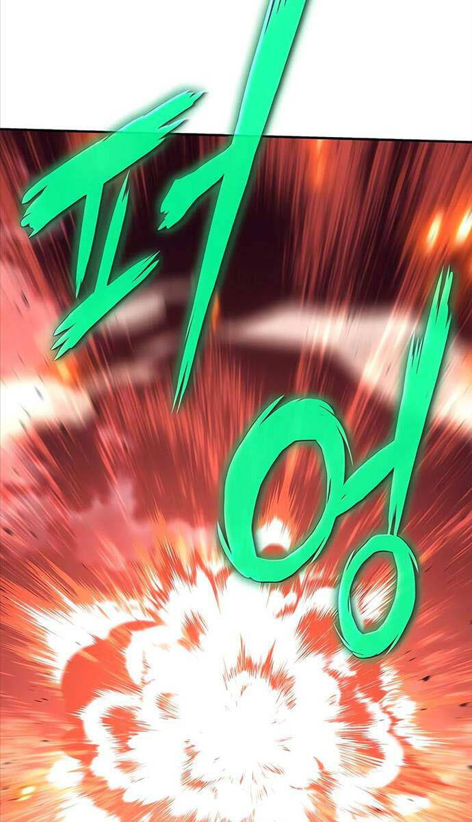 Vua Hiệp Sĩ Đã Trở Lại Với Một Vị Thần chapter 43 - Upload bởi truyensieuhay.com