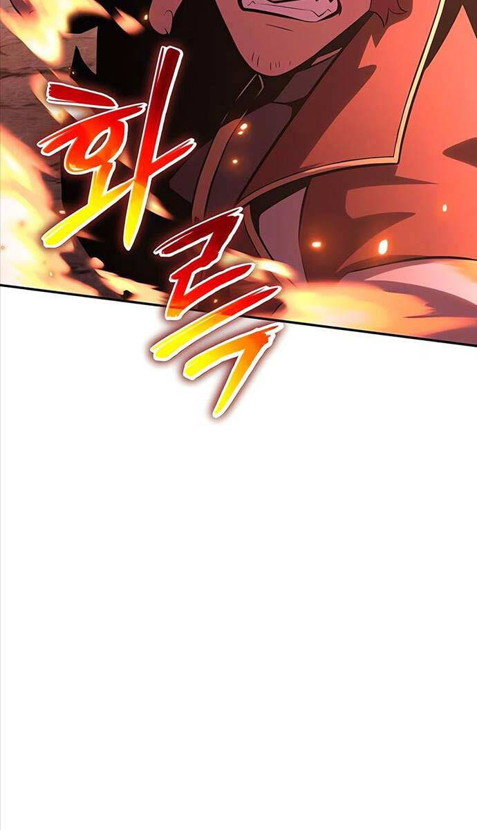 Vua Hiệp Sĩ Đã Trở Lại Với Một Vị Thần chapter 43 - Upload bởi truyensieuhay.com