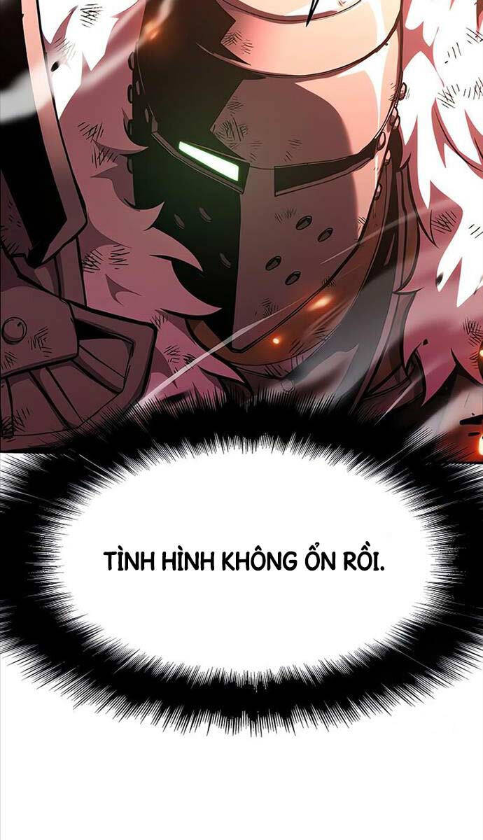 Vua Hiệp Sĩ Đã Trở Lại Với Một Vị Thần chapter 43 - Upload bởi truyensieuhay.com