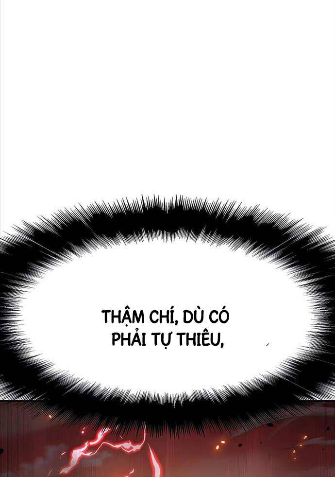 Vua Hiệp Sĩ Đã Trở Lại Với Một Vị Thần chapter 43 - Upload bởi truyensieuhay.com