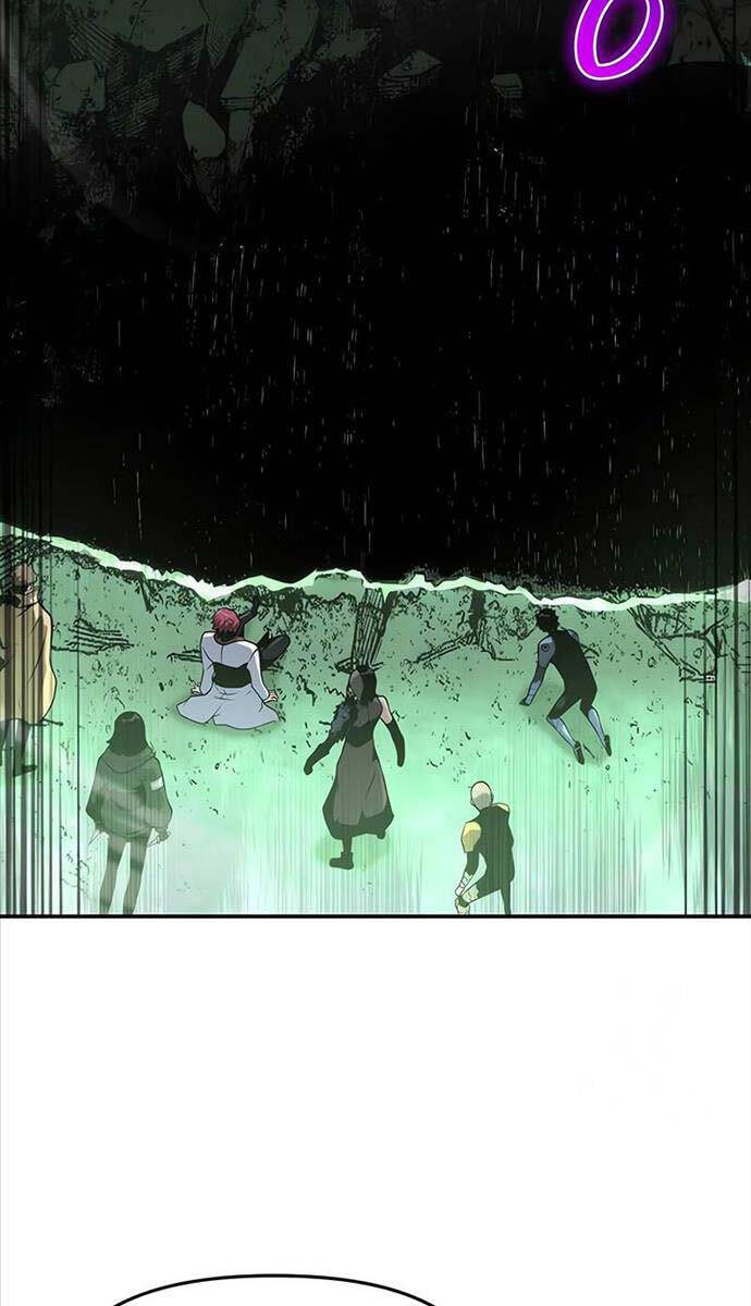 Vua Hiệp Sĩ Đã Trở Lại Với Một Vị Thần chapter 43 - Upload bởi truyensieuhay.com