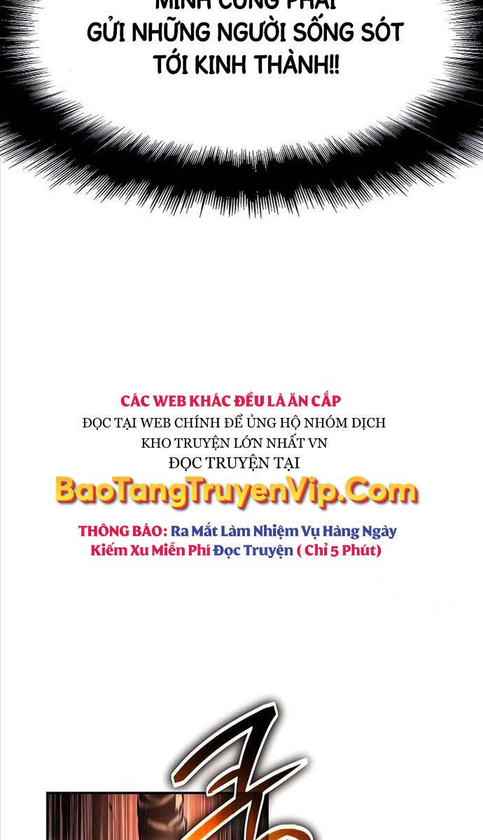 Vua Hiệp Sĩ Đã Trở Lại Với Một Vị Thần chapter 43 - Upload bởi truyensieuhay.com
