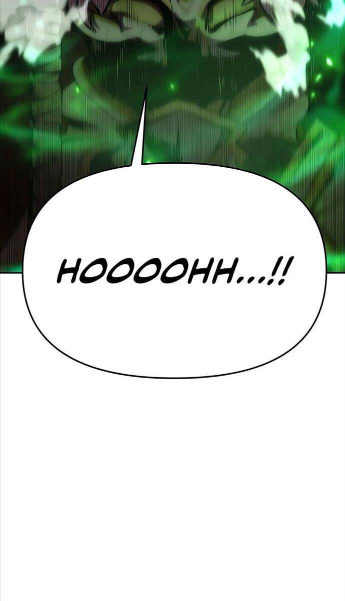 Vua Hiệp Sĩ Đã Trở Lại Với Một Vị Thần chapter 43 - Upload bởi truyensieuhay.com