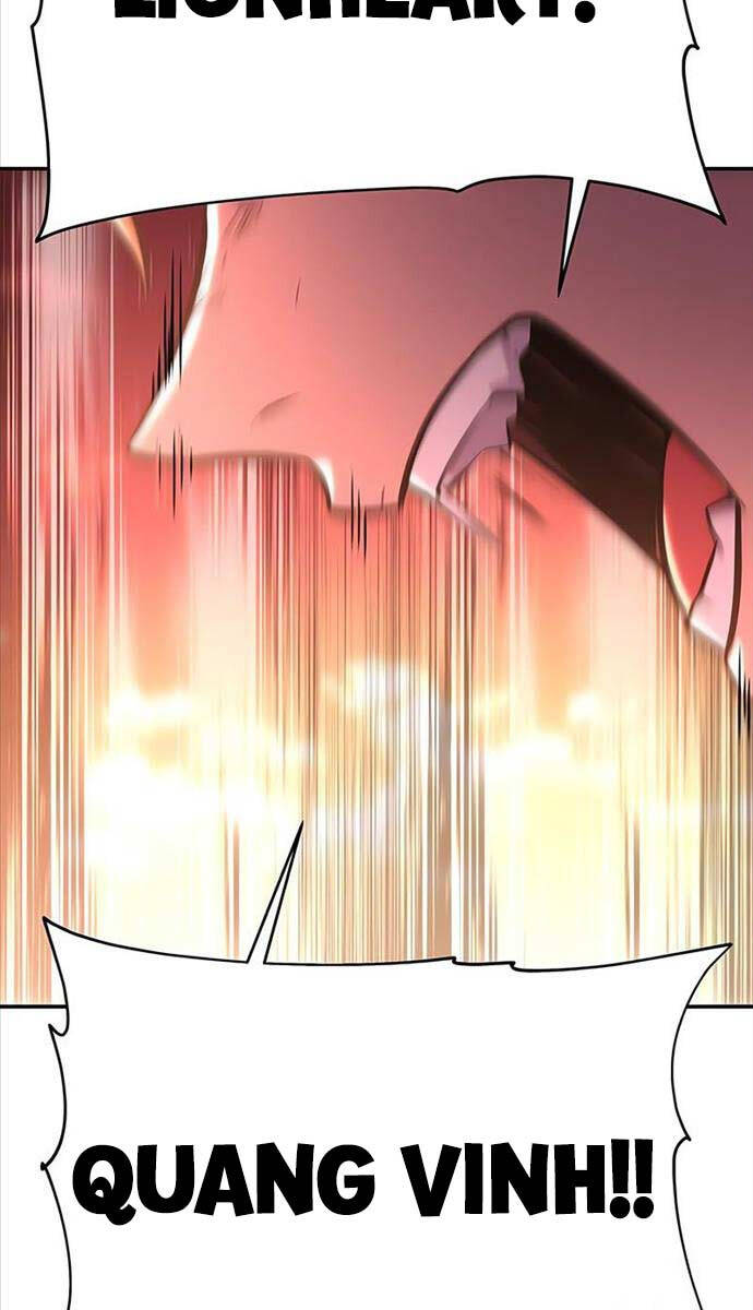Vua Hiệp Sĩ Đã Trở Lại Với Một Vị Thần chapter 43 - Upload bởi truyensieuhay.com