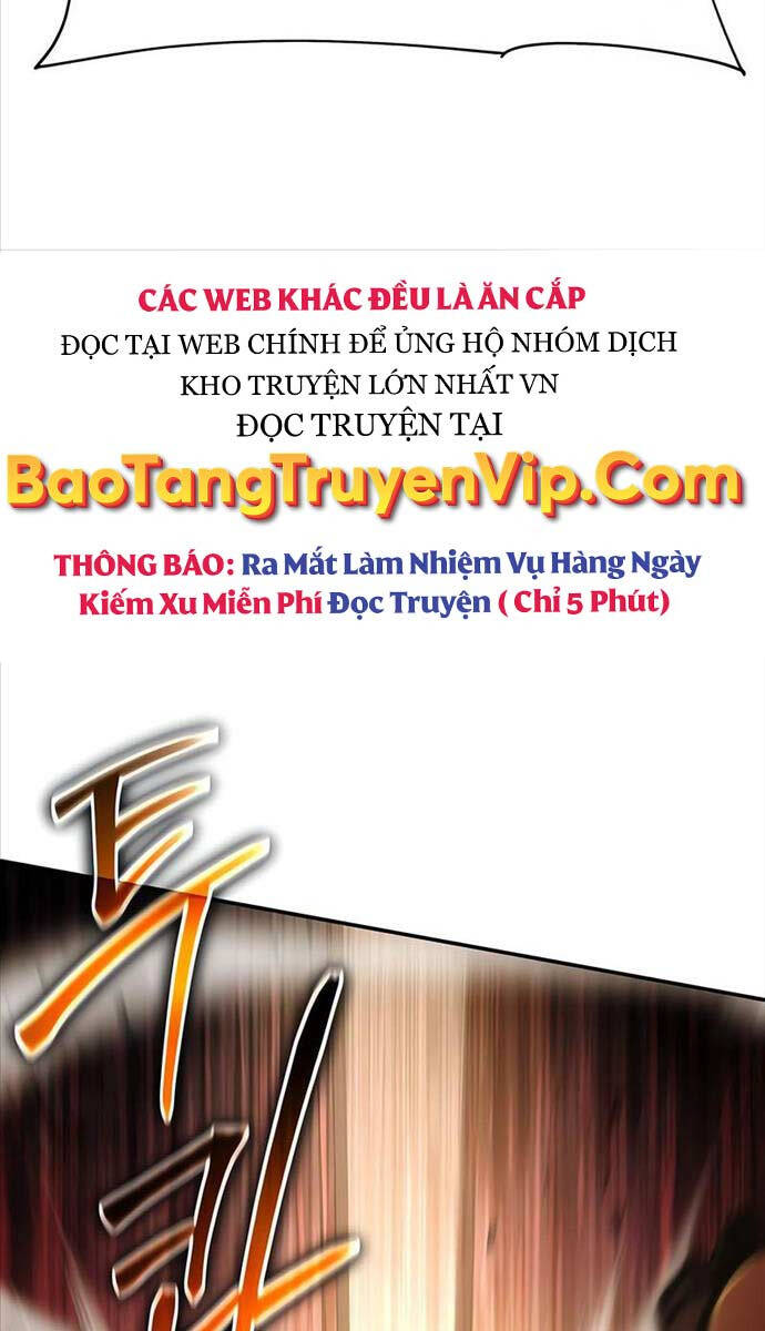 Vua Hiệp Sĩ Đã Trở Lại Với Một Vị Thần chapter 43 - Upload bởi truyensieuhay.com