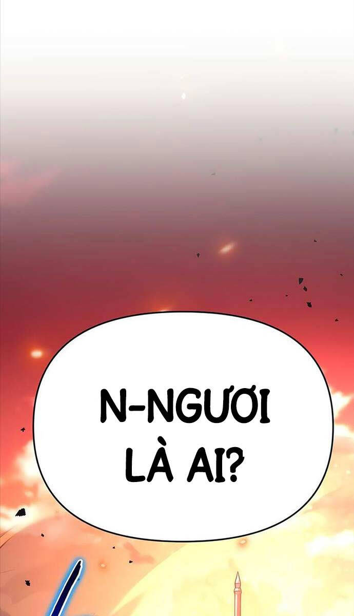 Vua Hiệp Sĩ Đã Trở Lại Với Một Vị Thần chapter 43 - Upload bởi truyensieuhay.com