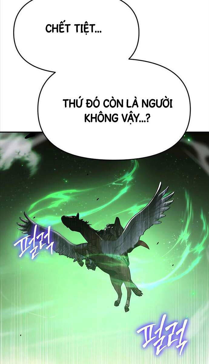 Vua Hiệp Sĩ Đã Trở Lại Với Một Vị Thần chapter 43 - Upload bởi truyensieuhay.com