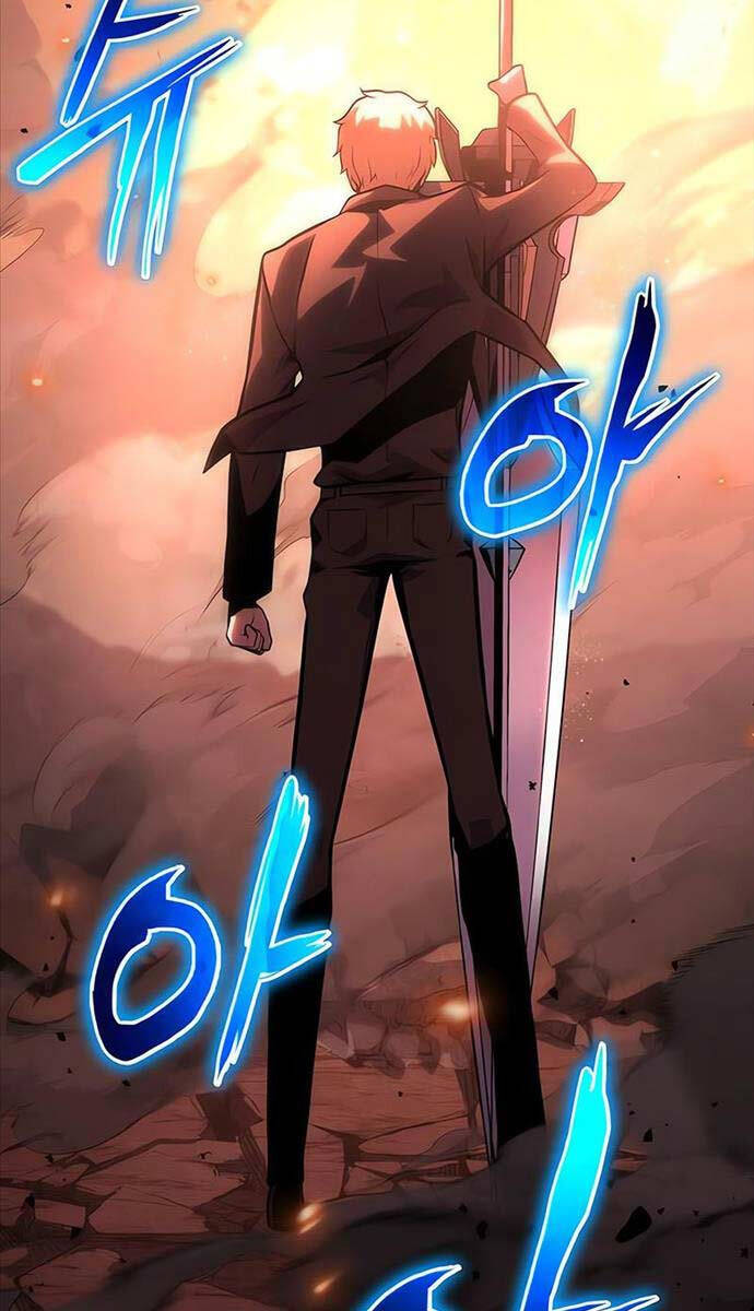 Vua Hiệp Sĩ Đã Trở Lại Với Một Vị Thần chapter 43 - Upload bởi truyensieuhay.com