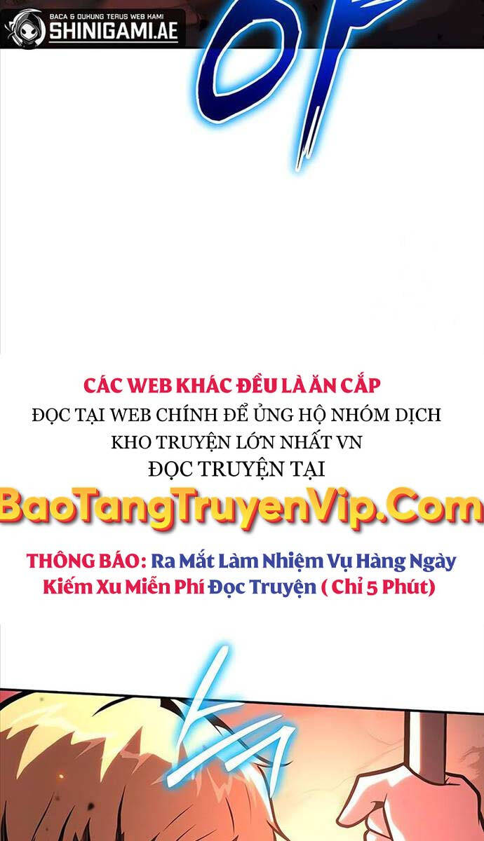 Vua Hiệp Sĩ Đã Trở Lại Với Một Vị Thần chapter 43 - Upload bởi truyensieuhay.com