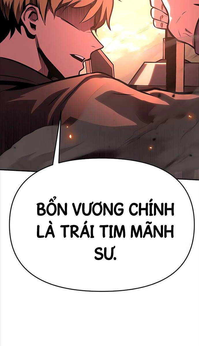 Vua Hiệp Sĩ Đã Trở Lại Với Một Vị Thần chapter 43 - Upload bởi truyensieuhay.com